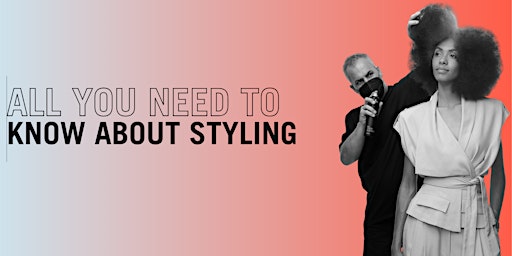 MELBOURNE - All You Need To Know about Styling