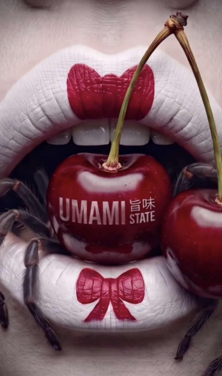 Halloween x Umami State at Pacha w Enzo Leep, Angel Linde, EUGEN1O