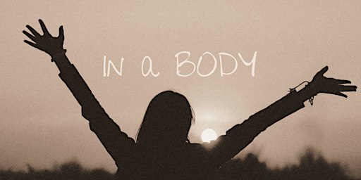 IN A BODY