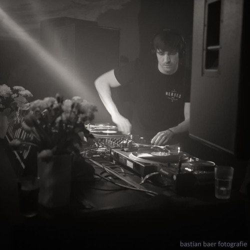 Friends.zone with Jago K. & Freunde