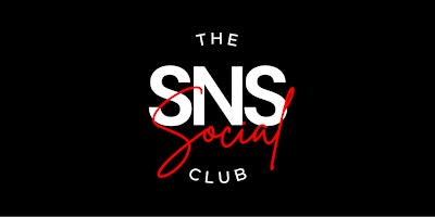 THE SNS SOCIAL CLUB:  Friday Knock-Offs