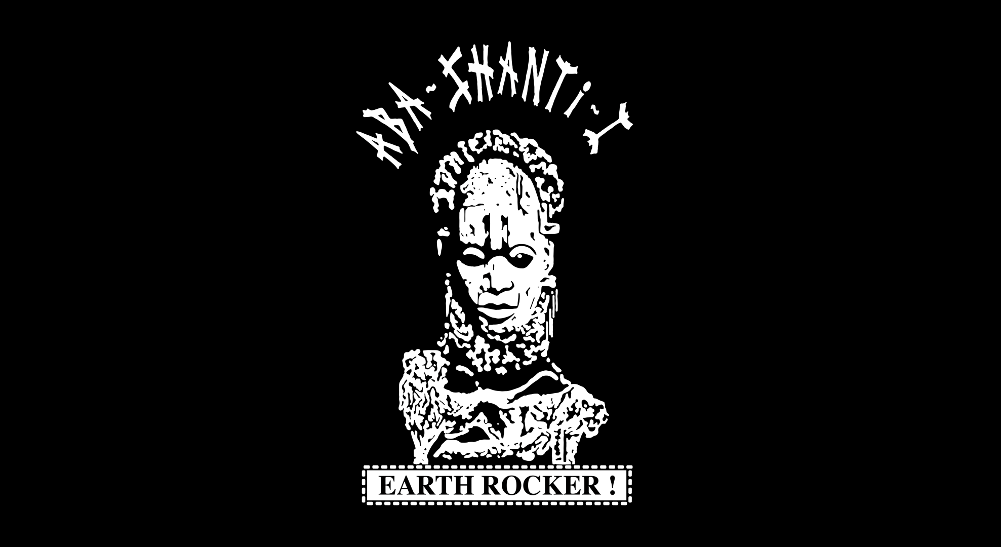 EXIT x Tanum Sound present: Aba Shanti-I, ojoo, Mellowdramatics & Klaus