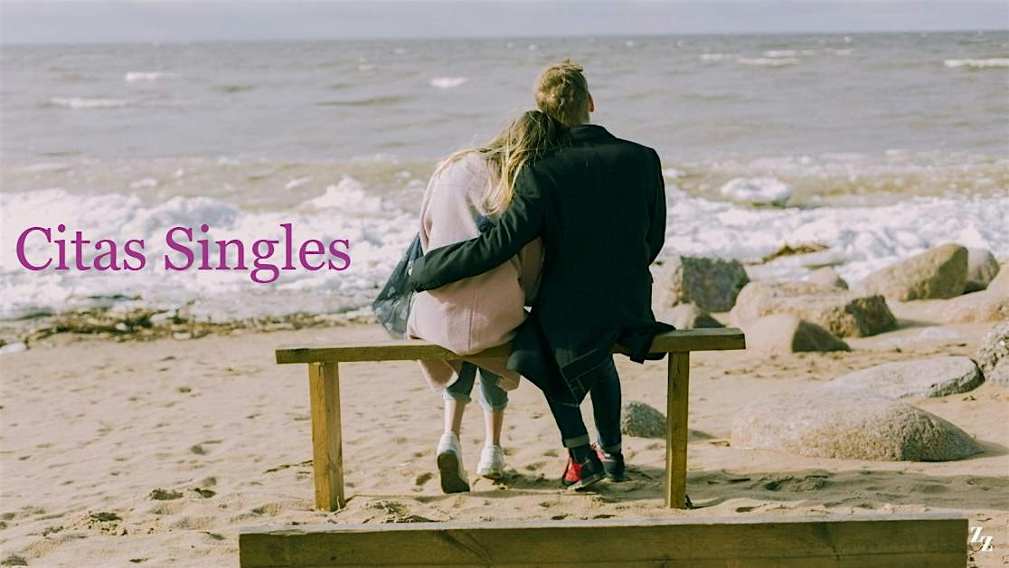 Citas Singles  (40-55 años)