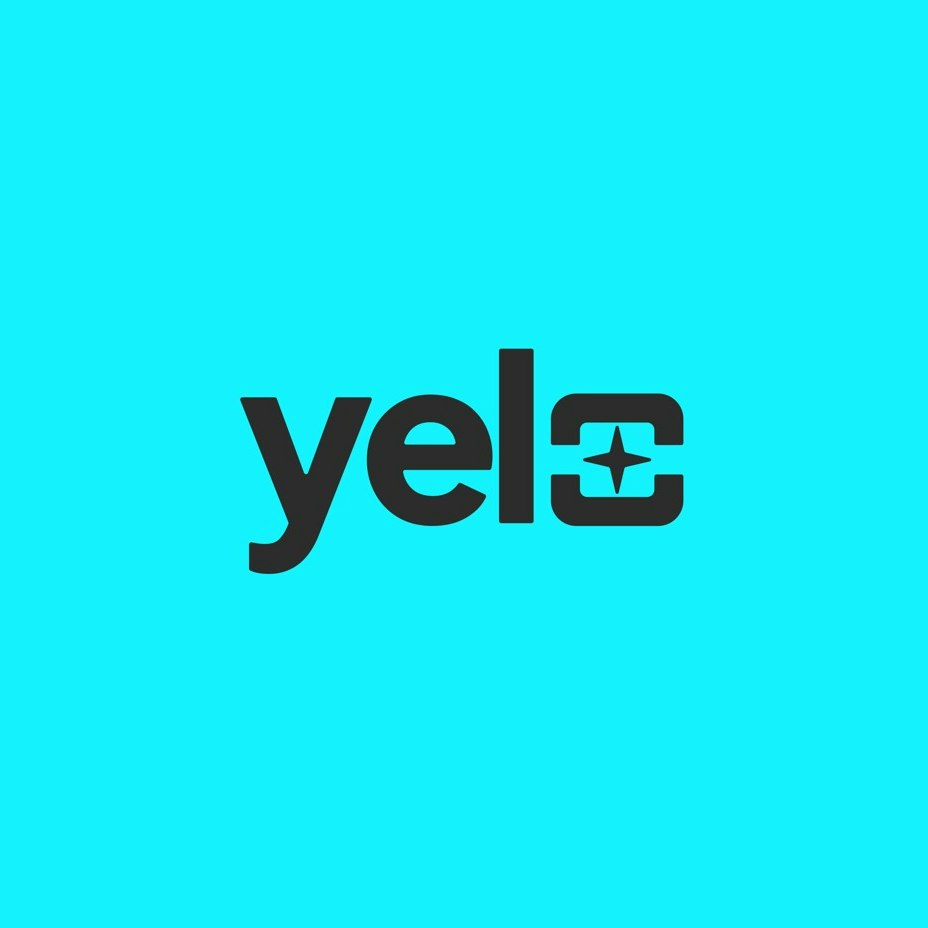 Yelo Barcelona: Salas Flaco