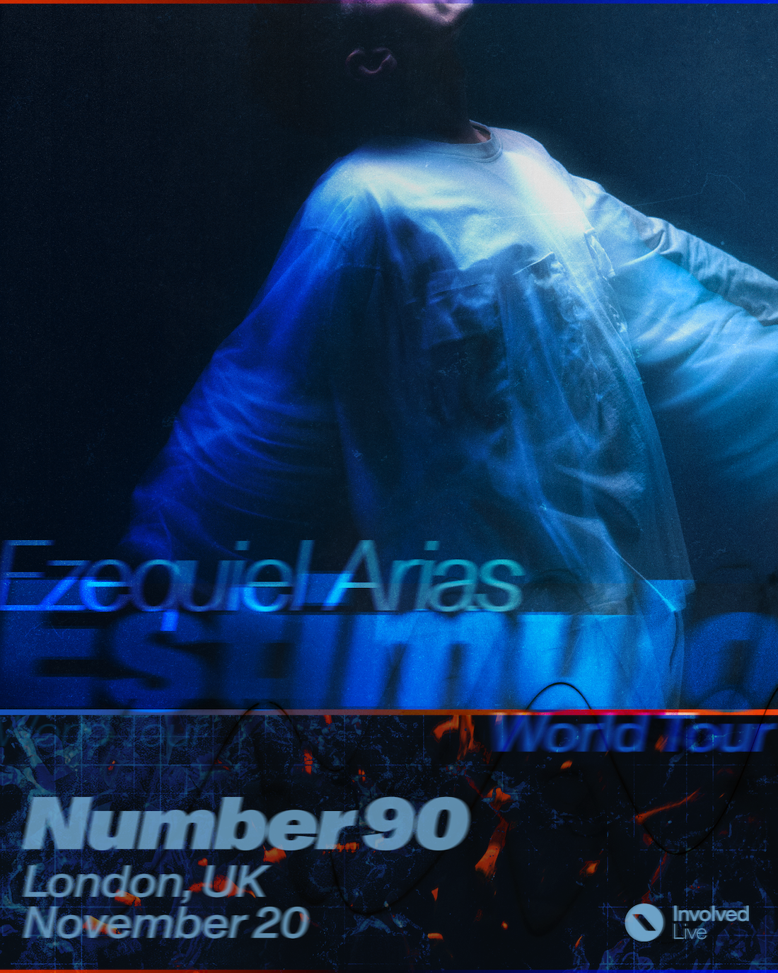 Ezequiel Arias
