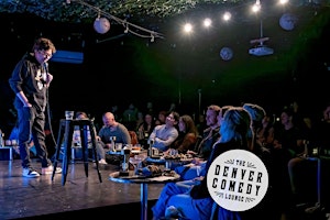Saturday Early Show — September 26