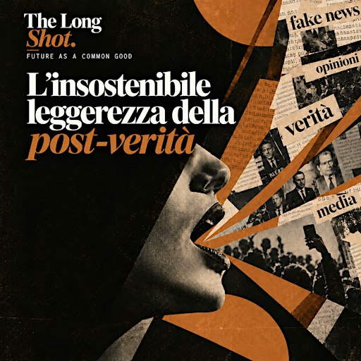 L'insostenibile leggerezza della post-verità