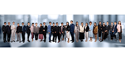 BNI Amazing 品丰 - Exclusive Business Owners’ Networking
