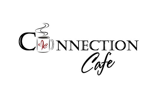 Connection Café