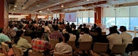 AI x Startup Open House Meetup Pune