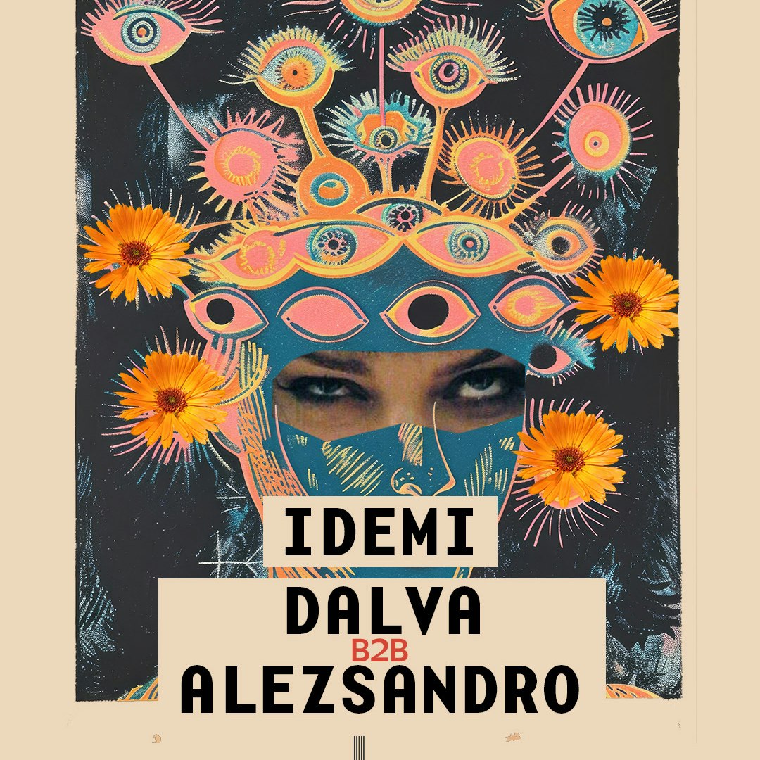 IDEMI