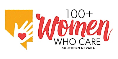 100 Women Who Care Southern Nevada - Q4 Giving  Gathering