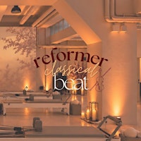 Reformer classical beat by nakamae
