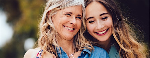 Understanding Dementia: A Community Conversation