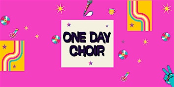 One Day Choir
