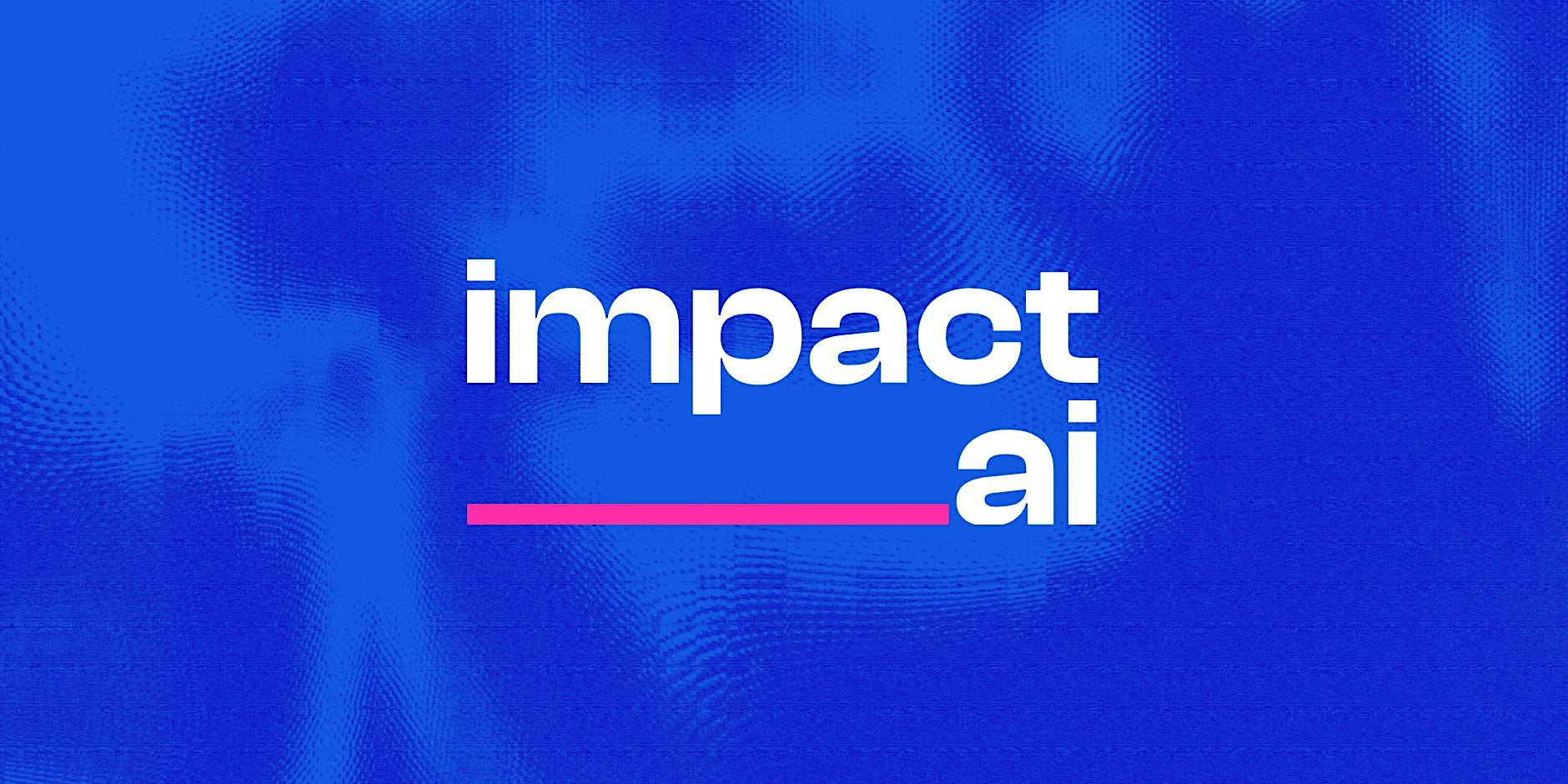 Impact AI Chicago