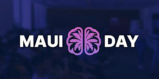 .NET MAUI Day: Cologne 2026