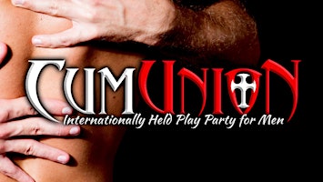 SF CUMUNION PARTY