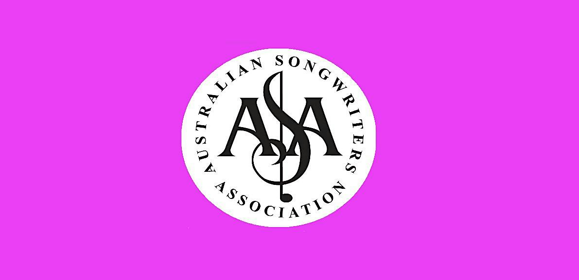 The 46th National Songwriting Awards
