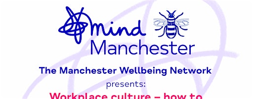 The Manchester Wellbeing Network
