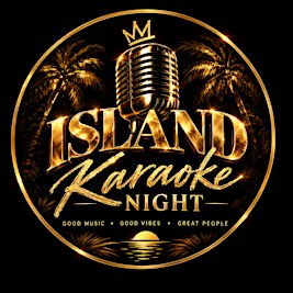 Island Karaoke