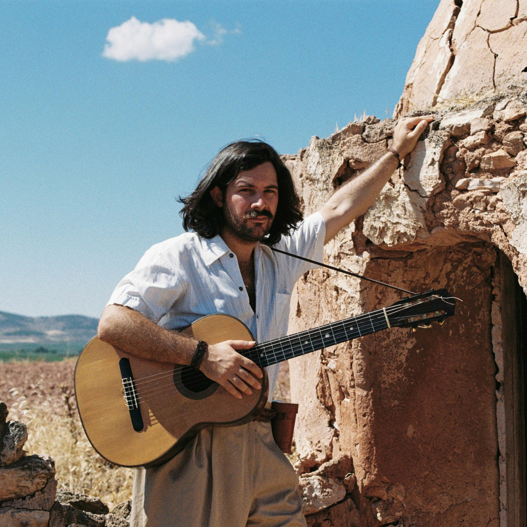 Paco Pecado