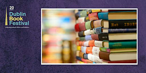 Indie Press Celebration