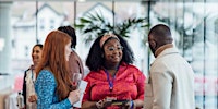 Essential Communication Skills (Face to Face)