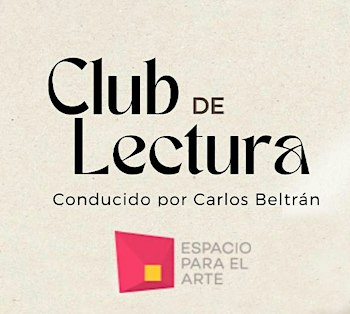 Club de lectura. ¡Volvemos a la rutina por partida doble!