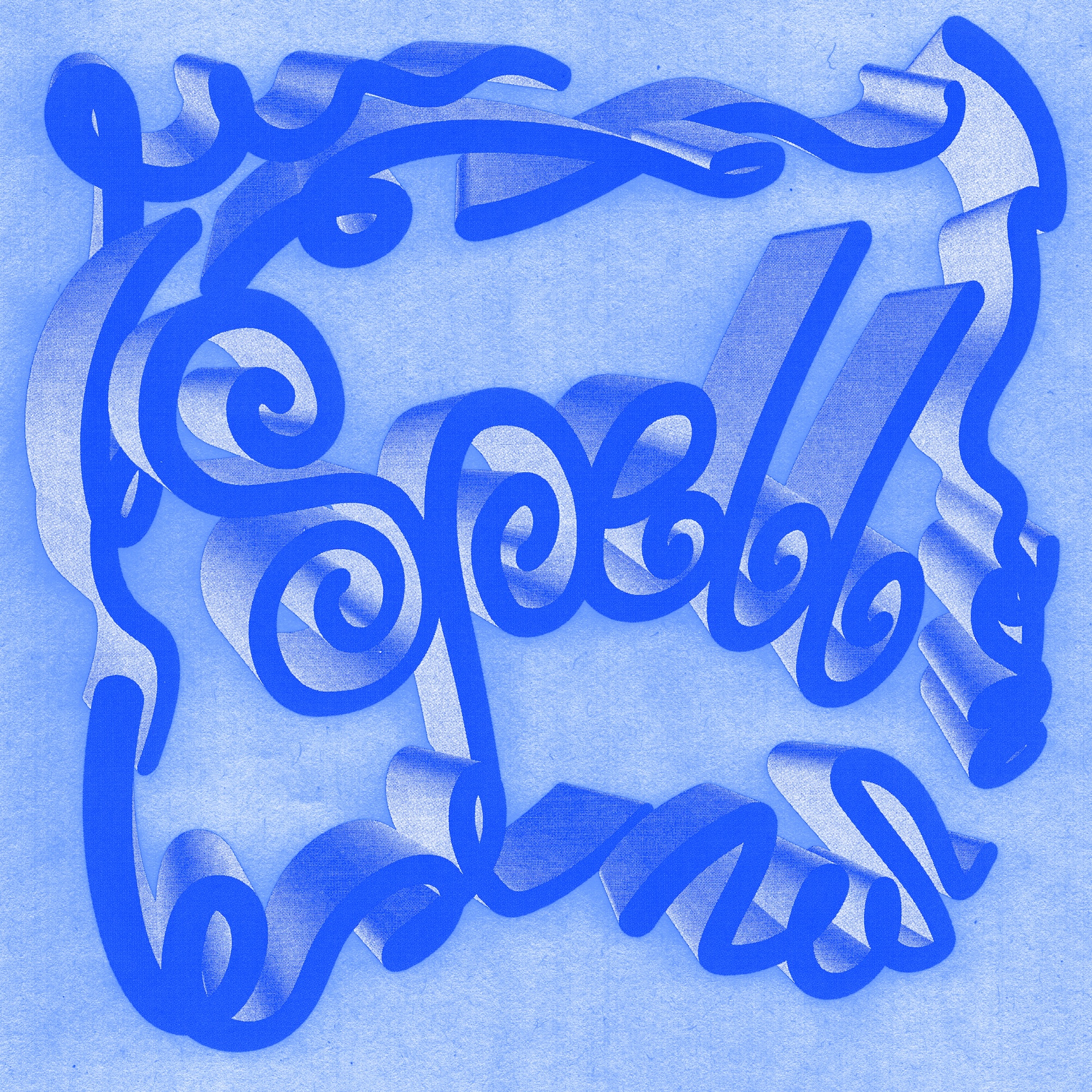 Spell