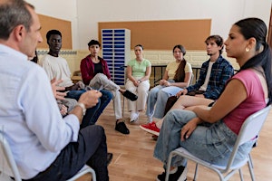 GPM for Psychiatry Registrars
