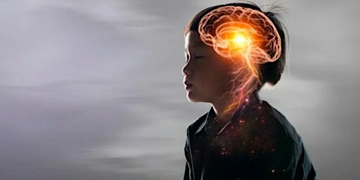 LA GLÁNDULA PINEAL: CONSCIENCIA, CIENCIA Y ESPIRITUALIDAD
