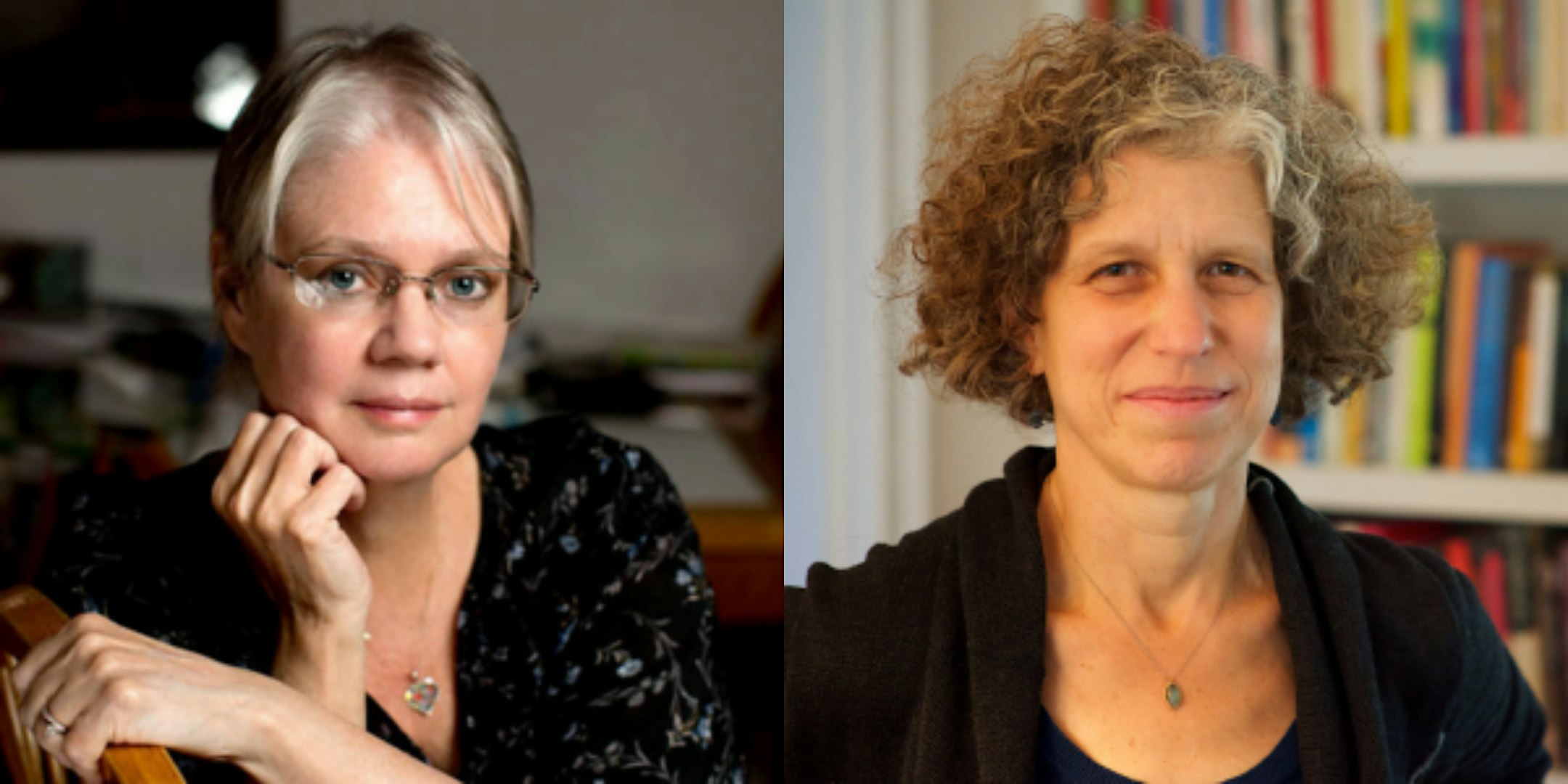 Authors on Chekhov's The Cherry Orchard