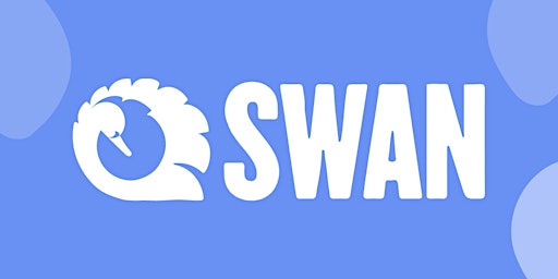 SWAN Places - Glasgow Queen's Park: Kelvin Hall Visit