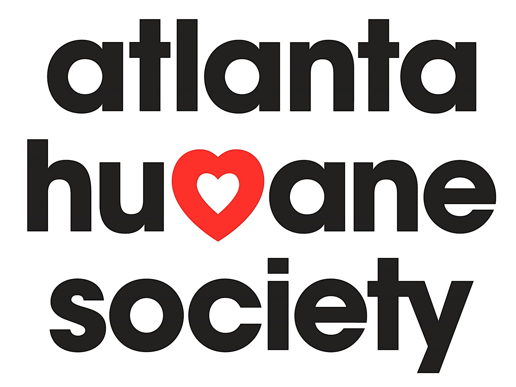 SBC Marietta at Atlanta Humane Society