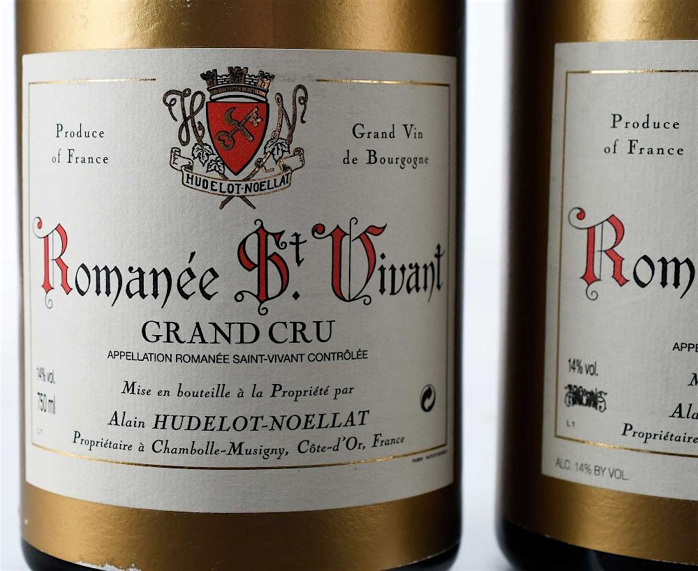 Pressoir Apéro - Vosne-Romanée