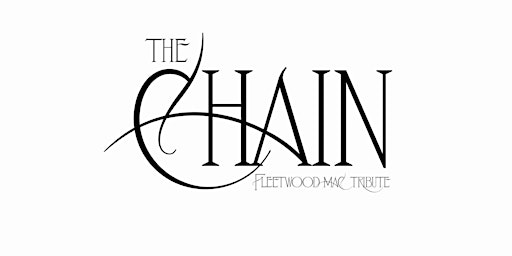 Fleewood Mac Tribute - The Chain