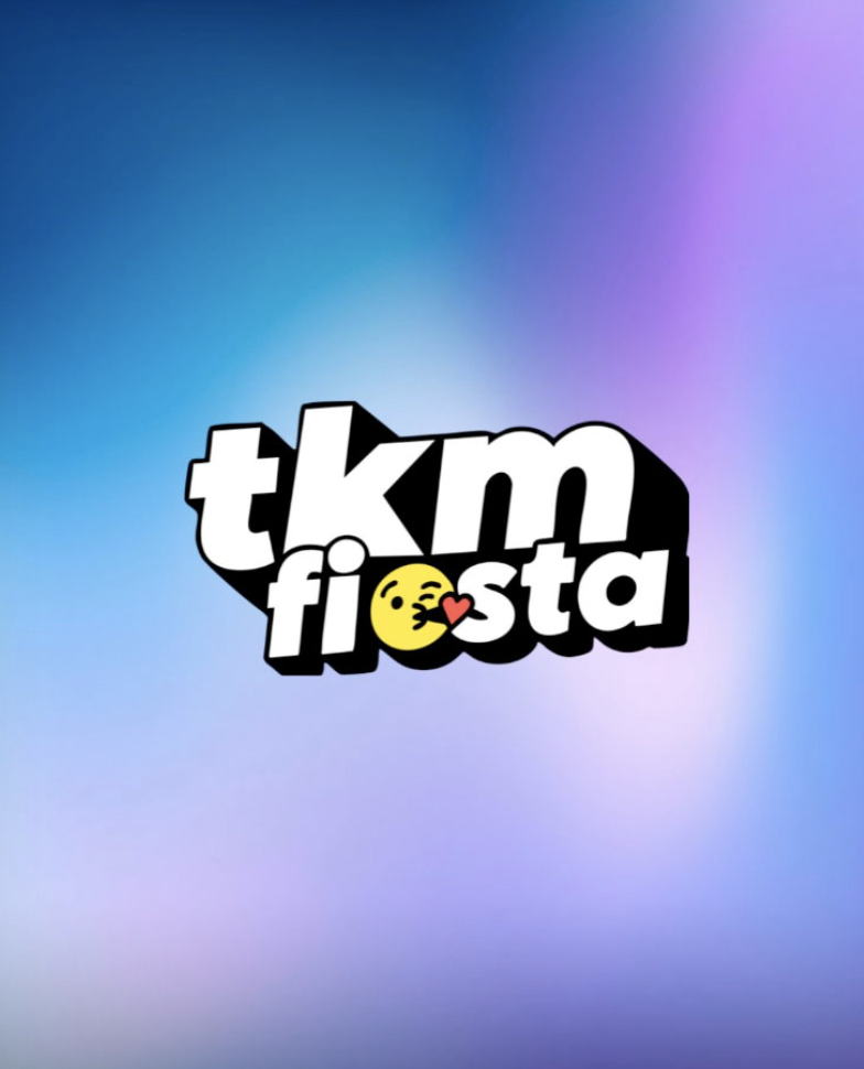 TKM