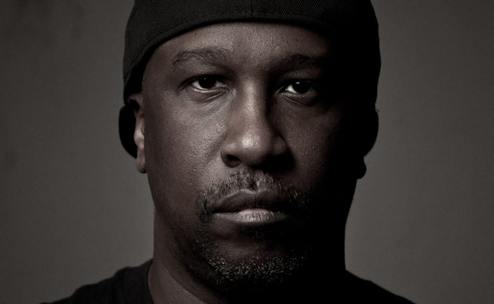 Palm house afterparty featuring Todd Terry & Paradisco