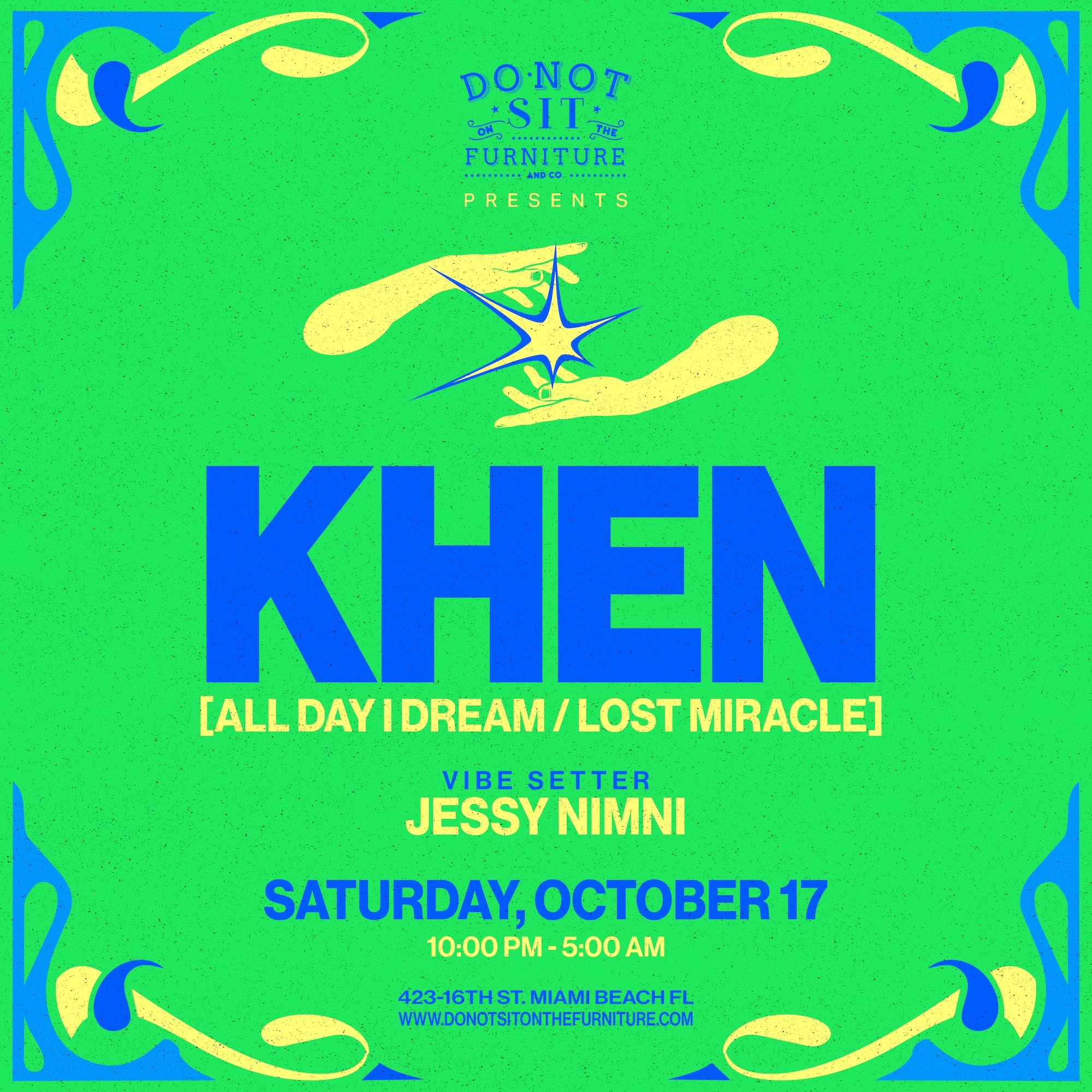 Khen