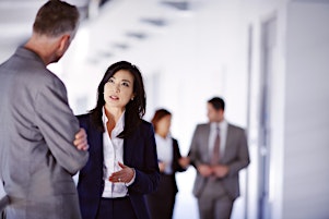 FORMATION : Paie Monégasque (Eligible à l'aide FEDEM) - 2 demi-journées