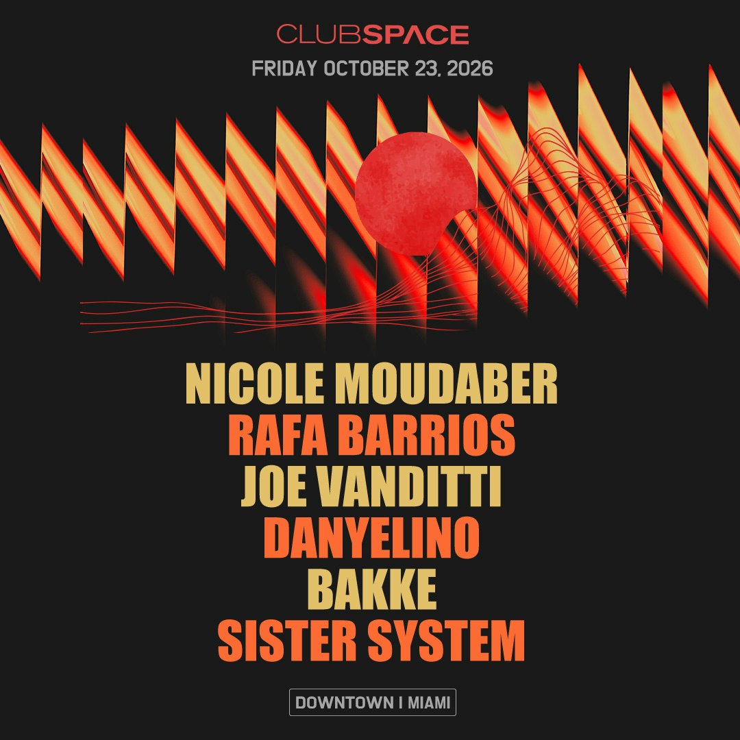 Nicole Moudaber