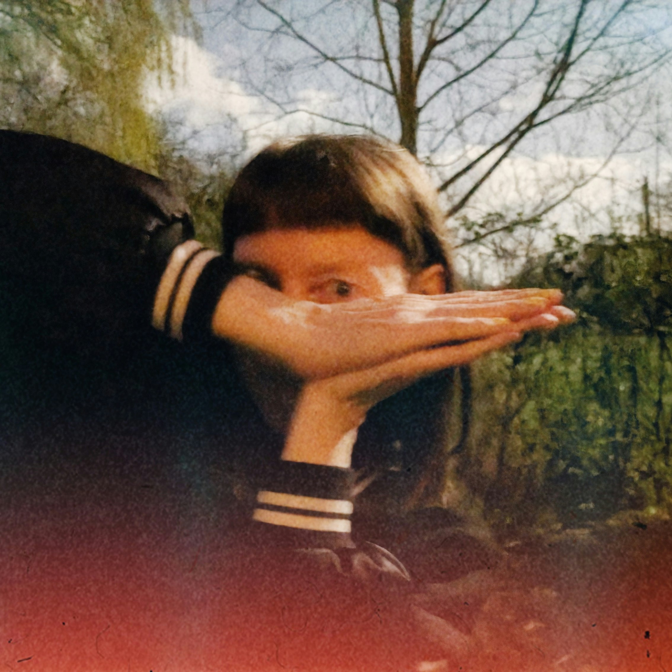 Loula Yorke