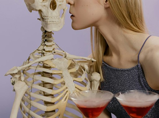 Liebe finden leichter gemacht? Dialoge übers Single-Sein, Liebe & Beziehung