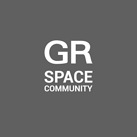 Masterclass et photowalk avec Dominique Roellinger au GR Community Space