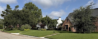 WMHOA History walk part 1