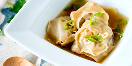 Seasonal Asian Fare - Cooking Class in Austin | Cozymeal™