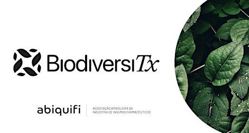 BioDiversitX