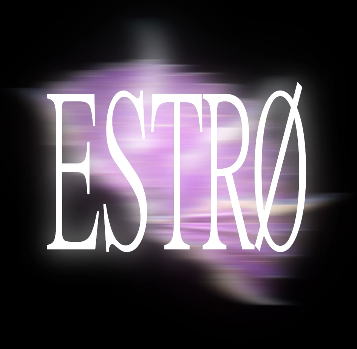 ESTRØ
