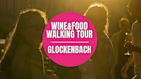 Wine & Food Walking Tour GLOCKENBACH! | Munich Wine Rebels